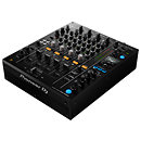 Pioneer DJDJM 750 MK2