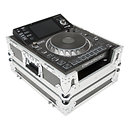 Magma Bags SC 5000 DJ Controller Case