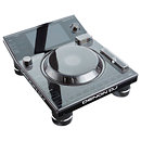 DeckSaver DS SC 5000 Prime Cover