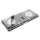 DeckSaver DS Mixtrack Pro 3 / Platinium Cover