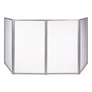 BoomTone DJ DJ Facade White SET