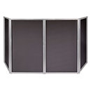 BoomTone DJ DJ Facade Black SET