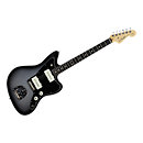 Fender FSR American Pro Jazzmaster Silverbust
