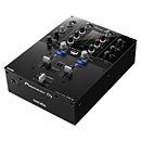 Pioneer DJ DJM S3