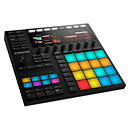 Native InstrumentsMaschine MK3