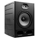 Focal Alpha 80 (La Pièce)