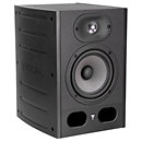 Focal Alpha 50 (La Pièce)