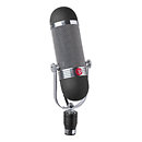 AEA R84 Ribbon Single