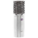 Aston Microphones Spirit