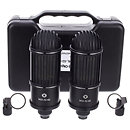 Oktava ML-52-02 Paire