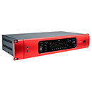 Focusrite RedNet 4