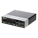 Steinberg UR22 MKII