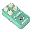 TC ElectronicPipeline Tap Tremolo