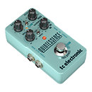 TC ElectronicQuintessence Harmonizer