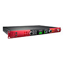 Focusrite Red 16Line
