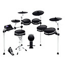 Alesis DM10 MKII Pro Kit