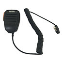 Power Acoustics HM 50