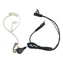 Power Acoustics HS 07