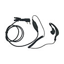 Power Acoustics HS 06