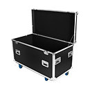 Power FlightsFT LXX MK2