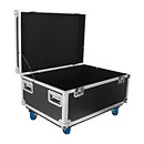 Power AcousticsFT L MK2