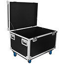 Power FlightsFT LX MK2