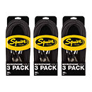 SquierCâble micro 6M pack de 3