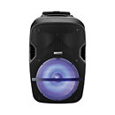Power Acoustics Festa 14A Led