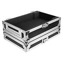 Power FlightsFCD SC 5000