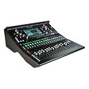 Allen & Heath SQ-5