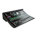 Allen & Heath SQ-6