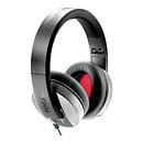 FocalListen