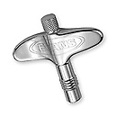 EvansClé de Batterie DRUM