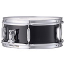 PearlFCP1250 FireCracker Bois 12 x 5''