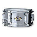 PearlFCS1050 FireCracker Acier 10 x 5''