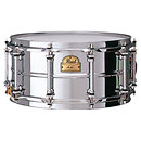 PearlIP1465 IAN PAICE