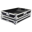 Power FlightsFC XDJ RX 2