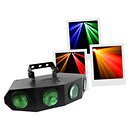 BoomTone DJ Quattro Moon