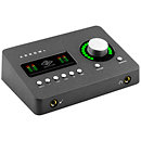 Universal Audio Arrow