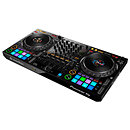 Pioneer DJDDJ-1000