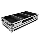 Power FlightsPCDM SCX