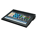 PresonusEarMix 16M