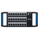 PresonusNSB 16.8