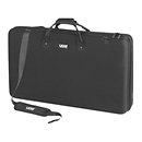 UDG U 8305 BL XDJ-RX2 Denon MCX8000 Roland DJ 808 Hardcase Black
