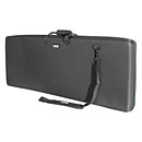 UDG U 8307 BL 61 Keyboard Hardcase Black