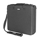 UDG U 8449 BL Creator Pioneer CDJ-2000NXS2 I DJM-900NXS2 I Denon SC5000 I X1800 Hardcase Black