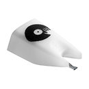 Ortofon Stylus CC MKII Scratch