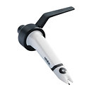 Ortofon CC MKII Scratch