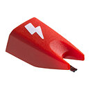 Ortofon Stylus Concorde MKII Digital