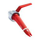 Ortofon CC MKII Digital